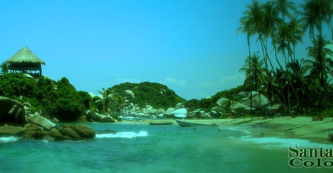 Cierre temporal P.N.T.